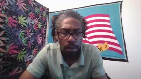 Libra Lamont online show from 01.09.26