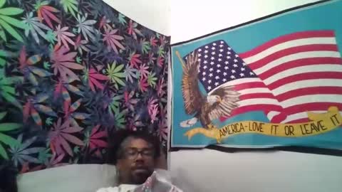 Libra Lamont online show from 01.14.26