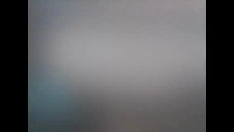 Libra Lamont online show from 01.18.26