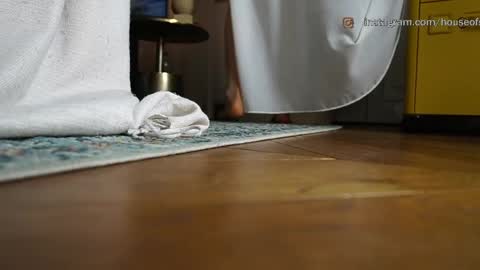 I take a break from streaming  since 17th of Novermber until 1st December online show from 04.23.26