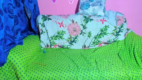 PRESSURE online show from 04.07.26