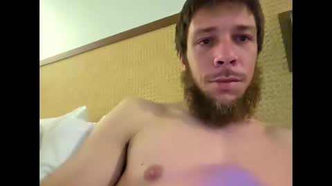 Snapshot of presto1997 chatting on 02.12.26 presto1997 online show from 02.12.26