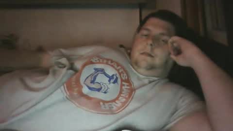 prestonhealy online show from 11.14.25