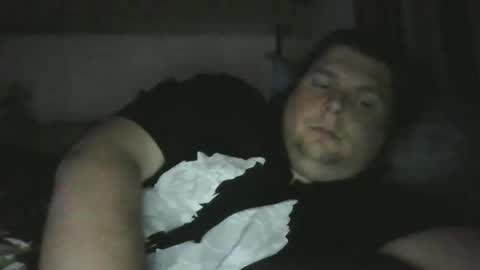 prestonhealy online show from 11.27.25