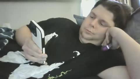 prestonhealy online show from 11.28.25