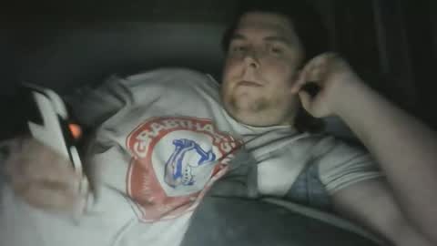 prestonhealy online show from 02.26.26