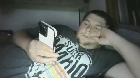 prestonhealy online show from 03.08.26