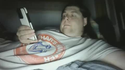 prestonhealy online show from 03.14.26