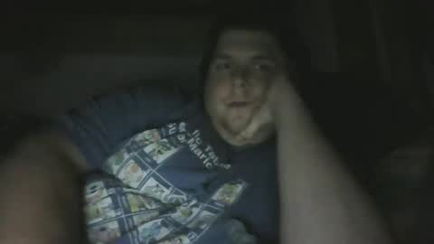 Snapshot of prestonhealy chatting on 03.17.26 prestonhealy online show from 03.17.26