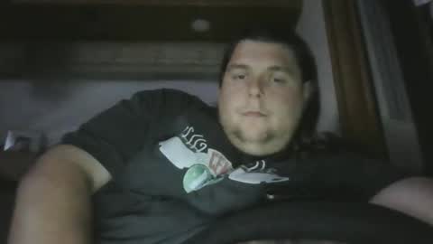 Snapshot of prestonhealy chatting on 05.15.26 prestonhealy online show from 05.15.26