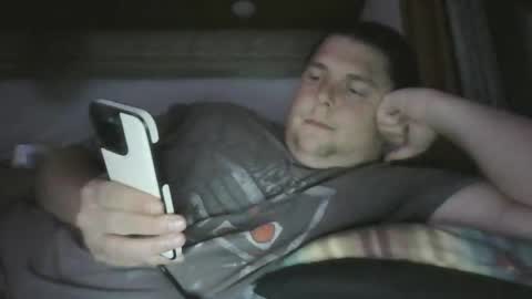 Snapshot of prestonhealy chatting on 05.29.26 prestonhealy online show from 05.29.26