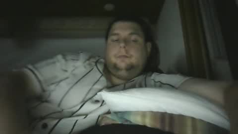 Snapshot of prestonhealy chatting on 07.05.26 prestonhealy online show from 07.05.26