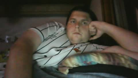 Snapshot of prestonhealy chatting on 07.22.26 prestonhealy online show from 07.22.26