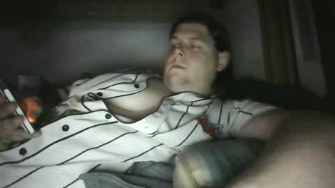 Snapshot of prestonhealy chatting on 07.24.26 prestonhealy online show from 07.24.26