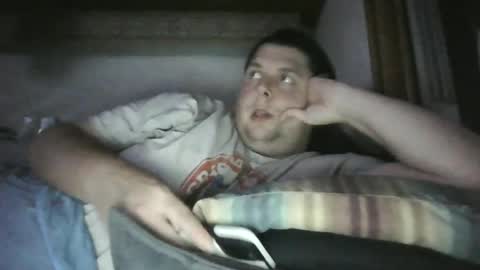 Snapshot of prestonhealy chatting on 07.26.26 prestonhealy online show from 07.26.26