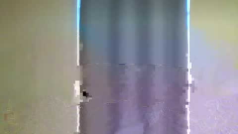 Snapshot of prettie_candy9 chatting on 09.13.25 Prettie candy9 online show from 09.13.25