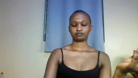 Snapshot of prettie_candy9 chatting on 09.14.25 Prettie candy9 online show from 09.14.25