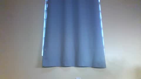 Snapshot of prettie_candy9 chatting on 09.14.25 Prettie candy9 online show from 09.14.25