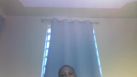 Snapshot of prettie_candy9 chatting on 09.15.25 Prettie candy9 online show from 09.15.25