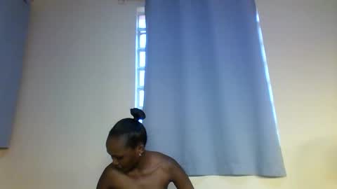 Snapshot of prettie_candy9 chatting on 09.16.25 Prettie candy9 online show from 09.16.25