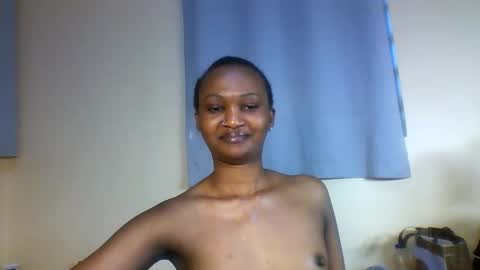 Snapshot of prettie_candy9 chatting on 09.17.25 Prettie candy9 online show from 09.17.25