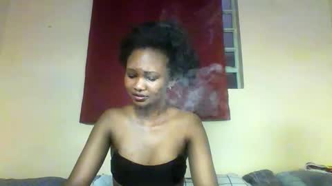 Snapshot of prettie_candy9 chatting on 09.20.25 Prettie candy9 online show from 09.20.25