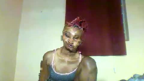 Snapshot of prettie_candy9 chatting on 09.21.25 Prettie candy9 online show from 09.21.25