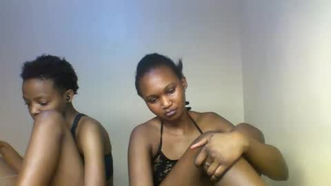 Snapshot of prettie_candy9 chatting on 10.02.25 Prettie candy9 online show from 10.02.25