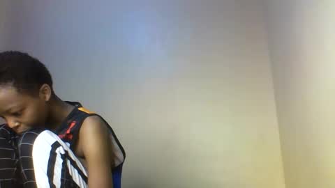 Snapshot of prettie_candy9 chatting on 10.03.25 Prettie candy9 online show from 10.03.25