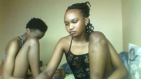 Snapshot of prettie_candy9 chatting on 10.05.25 Prettie candy9 online show from 10.05.25