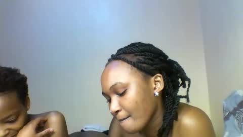 Snapshot of prettie_candy9 chatting on 10.08.25 Prettie candy9 online show from 10.08.25