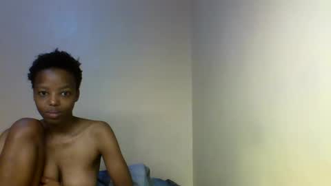 Snapshot of prettie_candy9 chatting on 10.09.25 Prettie candy9 online show from 10.09.25