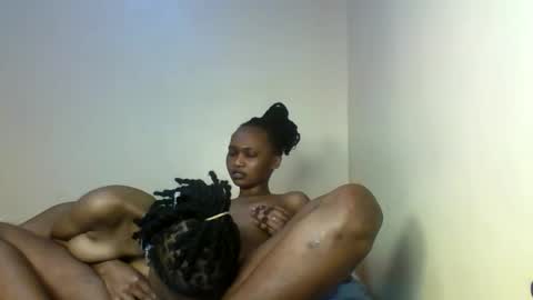 Snapshot of prettie_candy9 chatting on 10.28.25 Prettie candy9 online show from 10.28.25