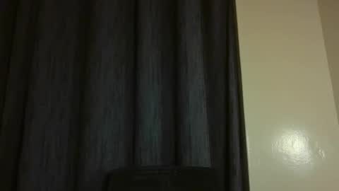 Snapshot of prettie_dee chatting on 11.05.25 Bad gurl Riri online show from 11.05.25