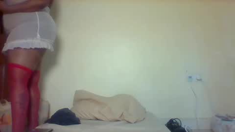 Prettie diva online show from 09.15.25