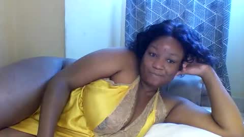 Prettie diva online show from 11.27.25