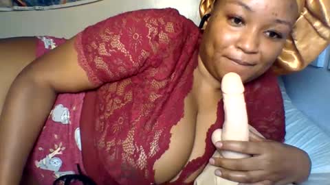 Prettie diva online show from 05.25.26