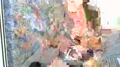 Charming pie online show from 02.11.25