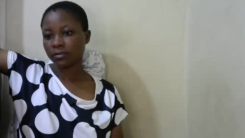 prettie_tesh online show from 01.18.25