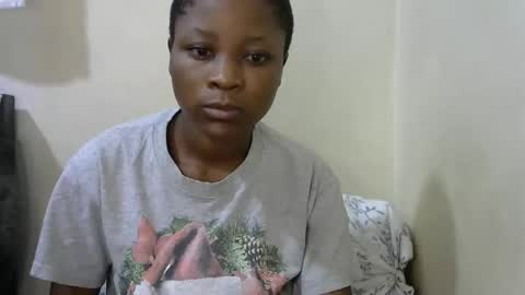 prettie_tesh online show from 01.25.25