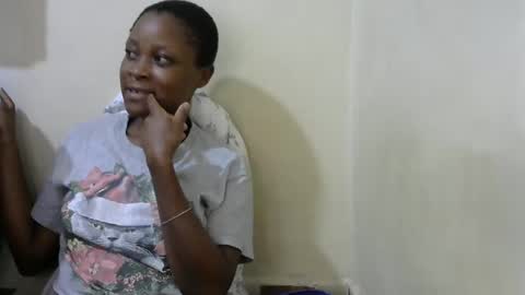 prettie_tesh online show from 02.02.25