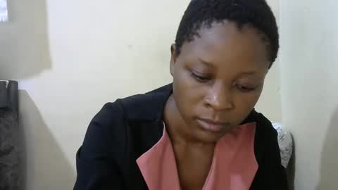 prettie_tesh online show from 02.27.25