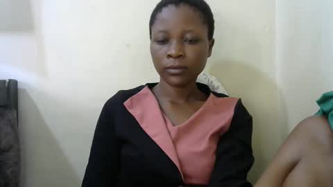 prettie_tesh online show from 02.28.25