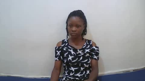 prettie_tesh online show from 01.16.26