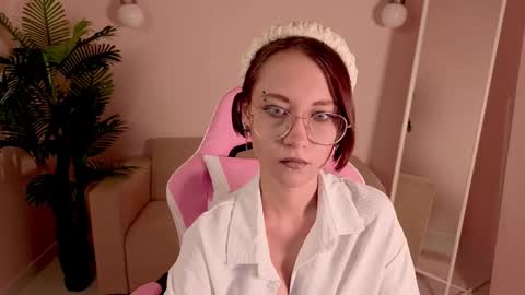 Alisa online show from 10.25.25