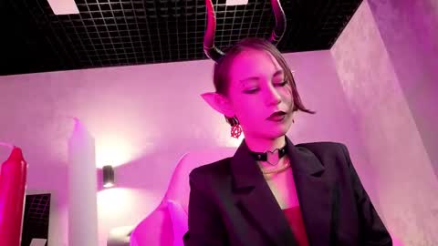 Alisa online show from 10.30.25