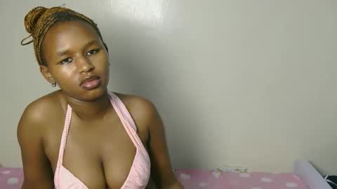 Barbie online show from 03.01.26