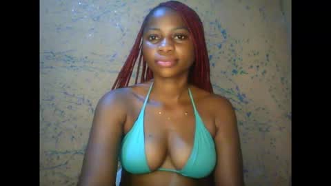 prettxpace online show from 01.18.26