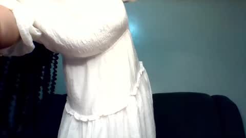 pretty253 online show from 10.15.25