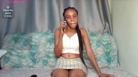 Snapshot of pretty253 chatting on 02.01.26 pretty253 online show from 02.01.26